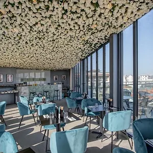 4* Ξενοδοχείο Filitti Boutique